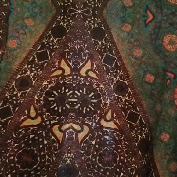 Cardigan - Picture 4 of 4